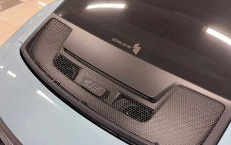 Porsche 911 GT3, 2025 год, 26 000 000 рублей, 15 фотография