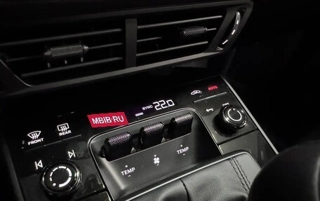 Porsche 911 GT3, 2025 год, 26 000 000 рублей, 11 фотография