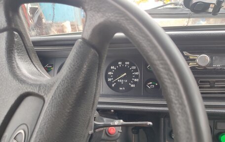 ИЖ 2717, 2005 год, 150 000 рублей, 7 фотография