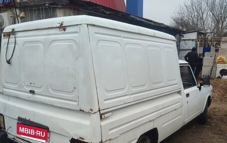 ИЖ 2717, 2005 год, 150 000 рублей, 4 фотография