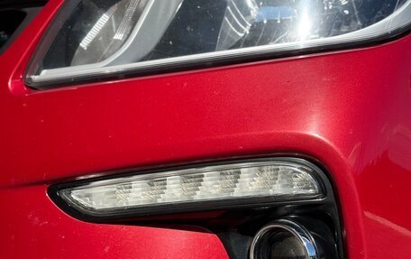 KIA Rio IV, 2019 год, 1 150 000 рублей, 6 фотография