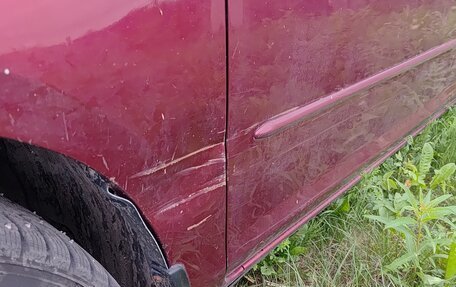Mazda 3, 2008 год, 465 000 рублей, 9 фотография