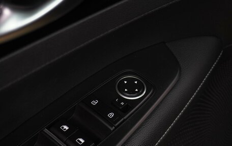 KIA Cerato IV, 2021 год, 2 179 000 рублей, 12 фотография