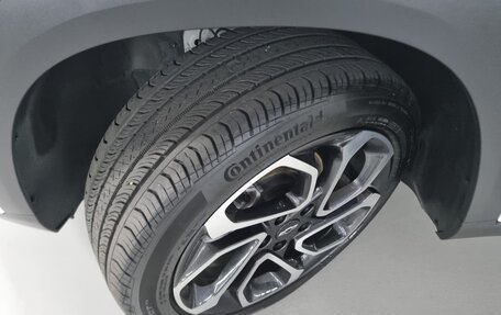 Chevrolet Trax, 2024 год, 1 770 000 рублей, 19 фотография