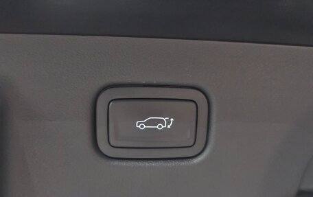 Hyundai Kona, 2023 год, 2 502 040 рублей, 16 фотография
