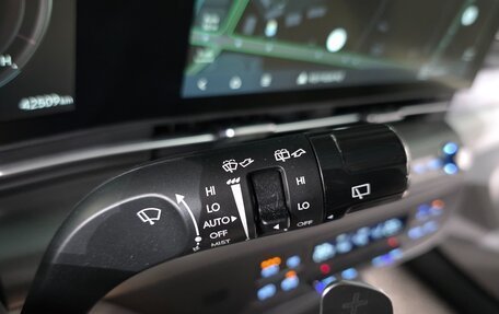 Hyundai Kona, 2023 год, 2 502 040 рублей, 15 фотография
