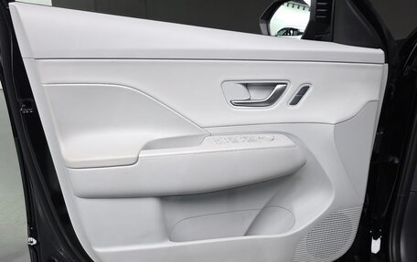 Hyundai Kona, 2023 год, 2 502 040 рублей, 29 фотография