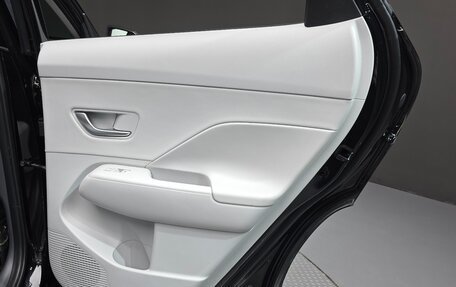 Hyundai Kona, 2023 год, 2 502 040 рублей, 30 фотография