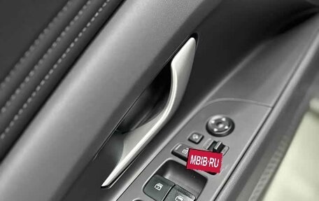 Hyundai Elantra, 2023 год, 1 299 911 рублей, 7 фотография