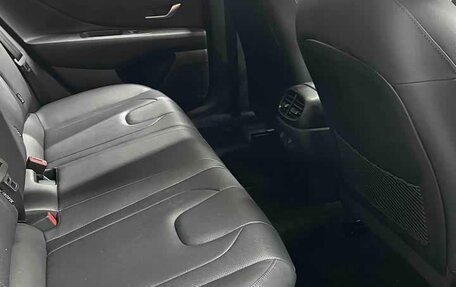 Hyundai Elantra, 2023 год, 1 299 911 рублей, 16 фотография