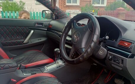 Toyota Allion, 2002 год, 500 000 рублей, 2 фотография