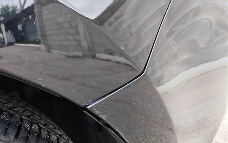 Mazda 6, 2016 год, 1 690 000 рублей, 11 фотография