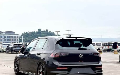 Volkswagen Golf VIII, 2026 год, 3 930 000 рублей, 5 фотография