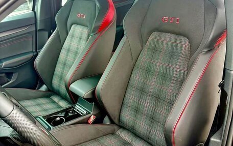 Volkswagen Golf VIII, 2026 год, 3 930 000 рублей, 6 фотография