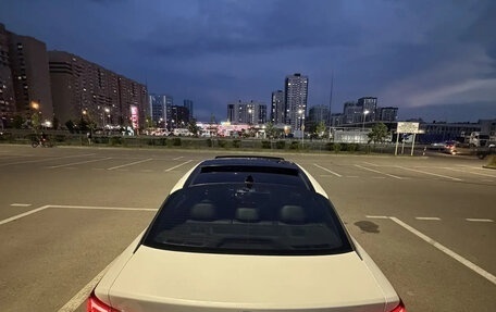 KIA Optima IV, 2018 год, 2 640 000 рублей, 32 фотография