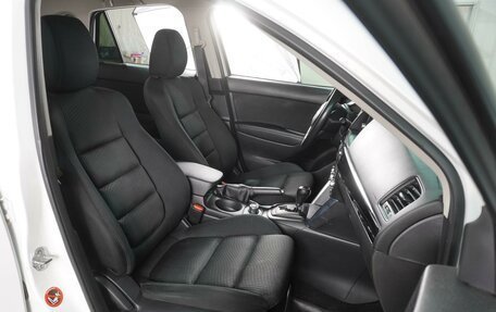 Mazda CX-5 II, 2013 год, 1 399 000 рублей, 8 фотография