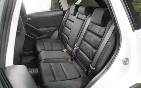 Mazda CX-5 II, 2013 год, 1 399 000 рублей, 9 фотография