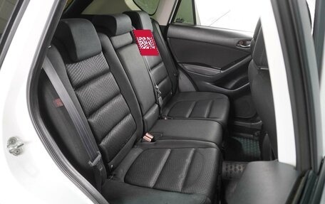 Mazda CX-5 II, 2013 год, 1 399 000 рублей, 7 фотография
