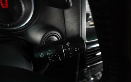 Mazda CX-5 II, 2013 год, 1 399 000 рублей, 15 фотография