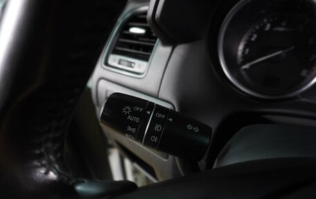 Mazda CX-5 II, 2013 год, 1 399 000 рублей, 14 фотография