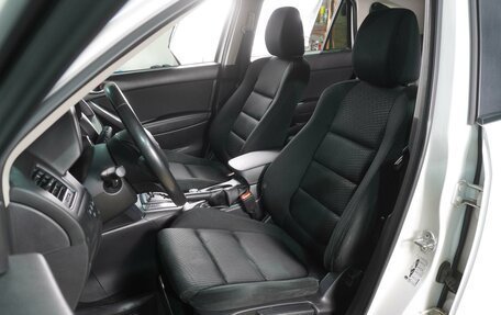 Mazda CX-5 II, 2013 год, 1 399 000 рублей, 10 фотография