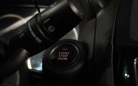 Mazda CX-5 II, 2013 год, 1 399 000 рублей, 16 фотография