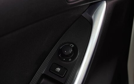 Mazda CX-5 II, 2013 год, 1 399 000 рублей, 12 фотография