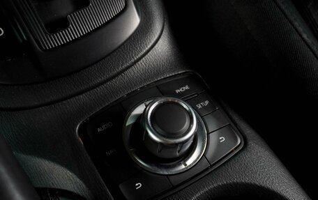 Mazda CX-5 II, 2013 год, 1 399 000 рублей, 19 фотография