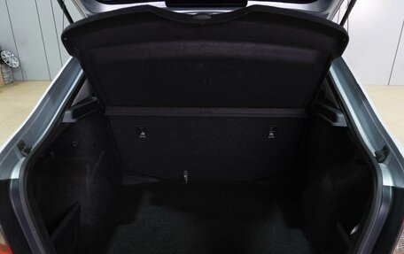 Skoda Rapid I, 2018 год, 1 169 000 рублей, 17 фотография