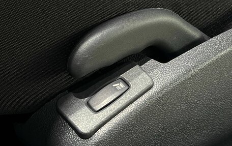 Nissan Almera, 2014 год, 890 000 рублей, 13 фотография