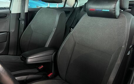 Volkswagen Polo VI (EU Market), 2021 год, 1 650 000 рублей, 24 фотография