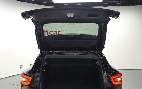 Chevrolet Trax, 2023 год, 1 495 787 рублей, 24 фотография