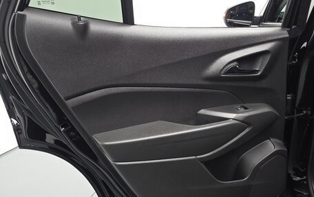 Chevrolet Trax, 2023 год, 1 495 787 рублей, 15 фотография