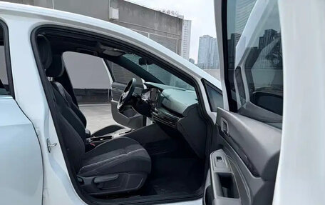 Volkswagen Golf VIII, 2023 год, 1 685 000 рублей, 8 фотография