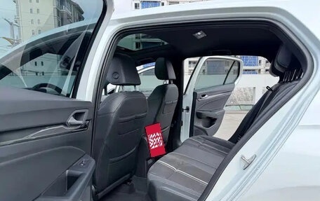 Volkswagen Golf VIII, 2023 год, 1 685 000 рублей, 9 фотография