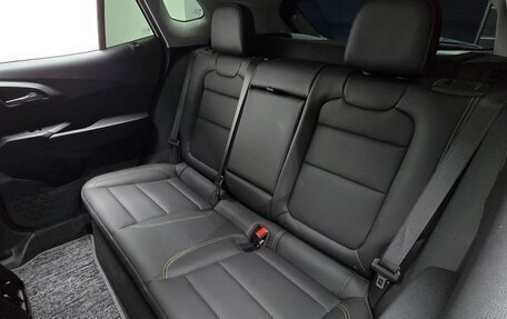 Chevrolet Trax, 2023 год, 1 750 000 рублей, 16 фотография