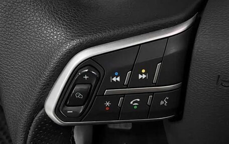 Haval H6, 2022 год, 1 400 000 рублей, 9 фотография