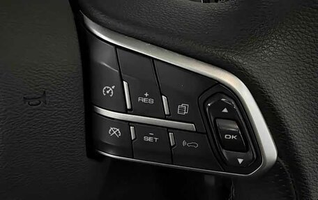 Haval H6, 2022 год, 1 400 000 рублей, 12 фотография
