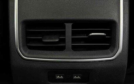 Haval H6, 2022 год, 1 400 000 рублей, 10 фотография