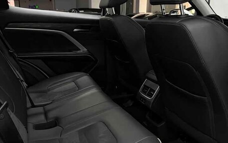 Haval H6, 2022 год, 1 400 000 рублей, 16 фотография