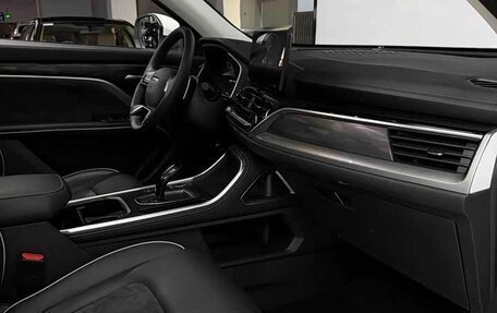 Haval H6, 2022 год, 1 400 000 рублей, 14 фотография