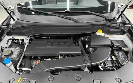Haval H6, 2022 год, 1 400 000 рублей, 18 фотография