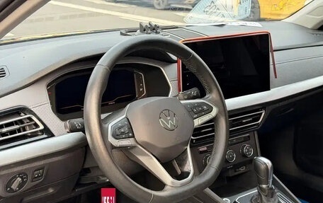 Volkswagen Lavida, 2023 год, 1 140 000 рублей, 12 фотография