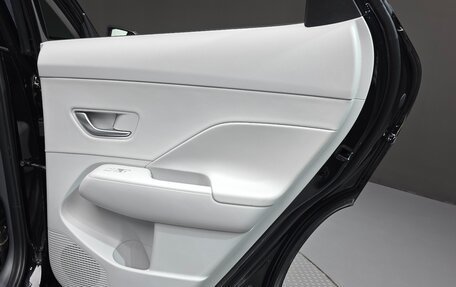 Hyundai Kona, 2023 год, 2 620 000 рублей, 25 фотография
