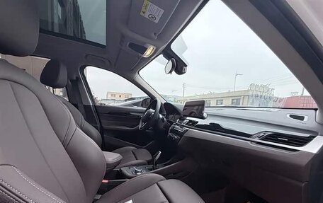 BMW X1, 2022 год, 2 150 000 рублей, 6 фотография