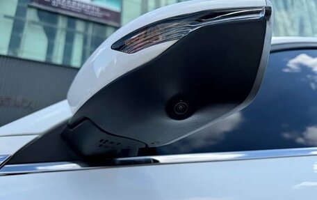 Geely Emgrand, 2024 год, 959 000 рублей, 15 фотография