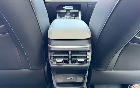 Geely Emgrand, 2024 год, 959 000 рублей, 13 фотография