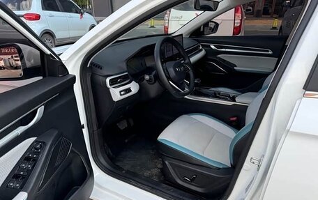 Geely Emgrand, 2024 год, 959 000 рублей, 8 фотография