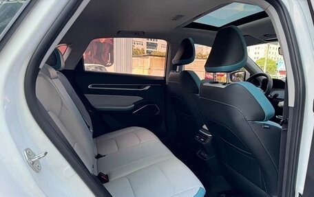 Geely Emgrand, 2024 год, 959 000 рублей, 14 фотография