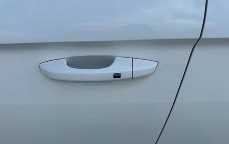 Geely Emgrand, 2024 год, 959 000 рублей, 16 фотография